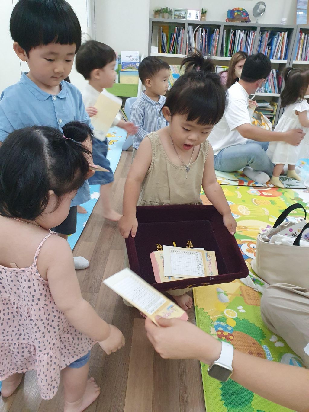 KakaoTalk_20220801_182355581_02.jpg