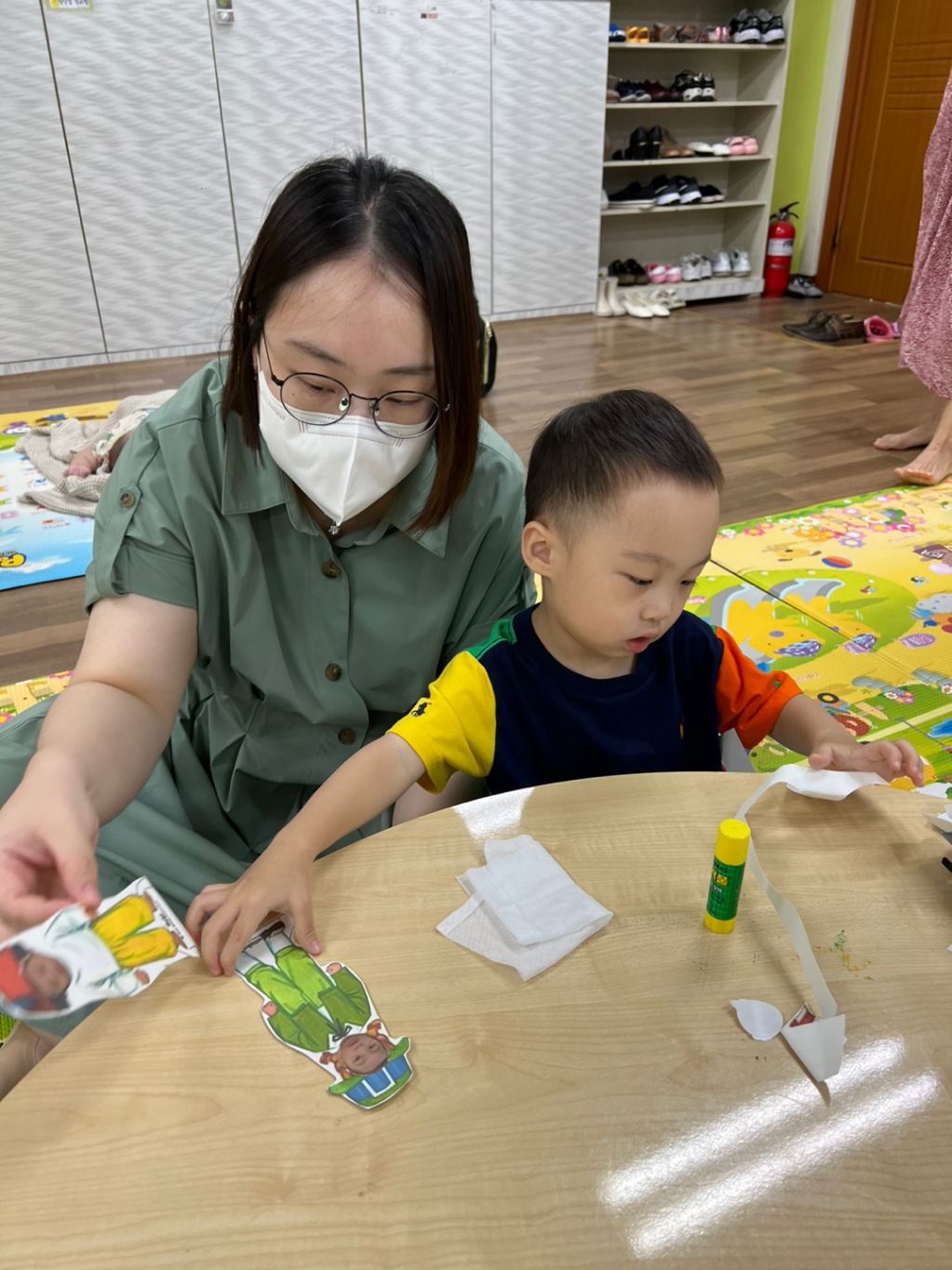 KakaoTalk_20220726_094901385_07.jpg