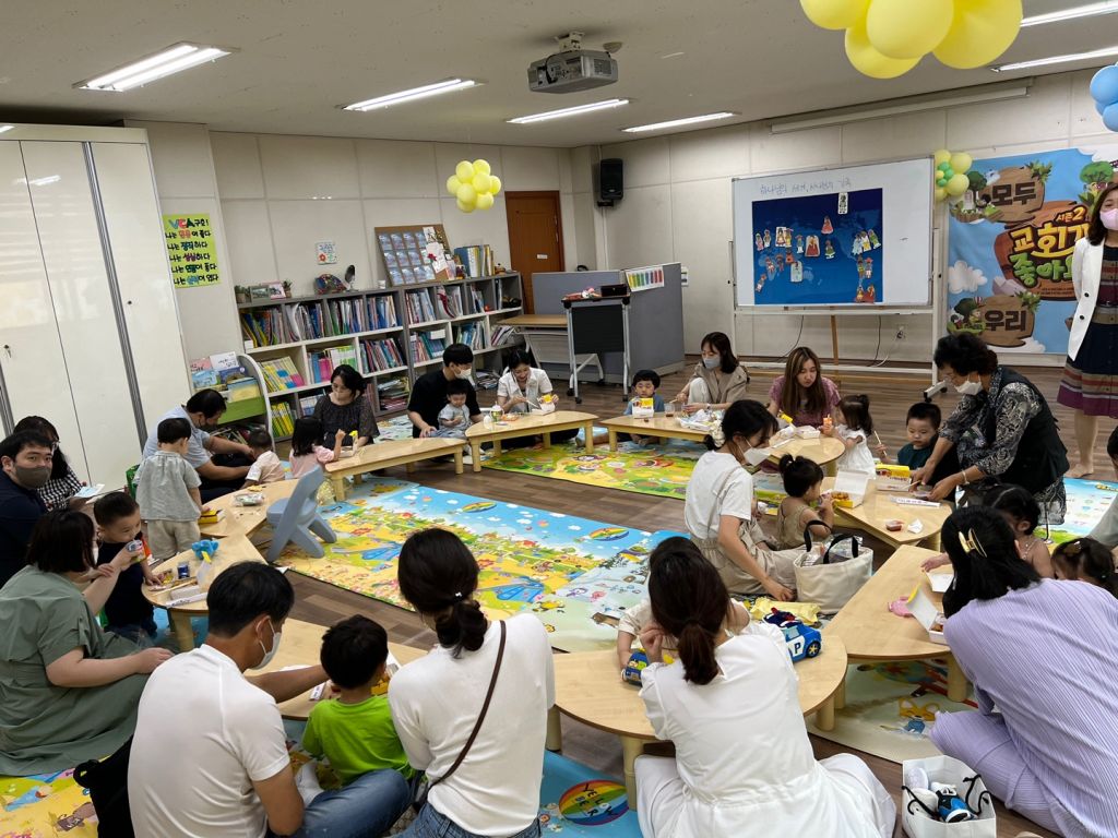 KakaoTalk_20220726_094901385_23.jpg