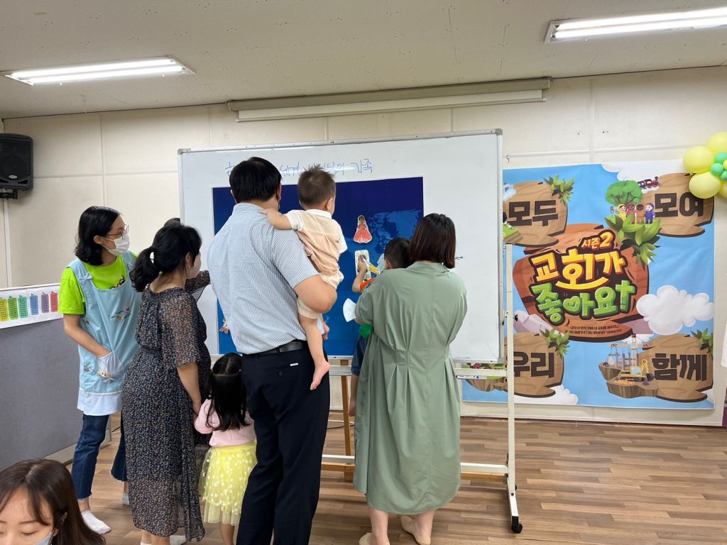KakaoTalk_20220726_094901385_08.jpg