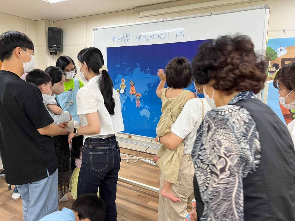 KakaoTalk_20220726_094901385_10.jpg