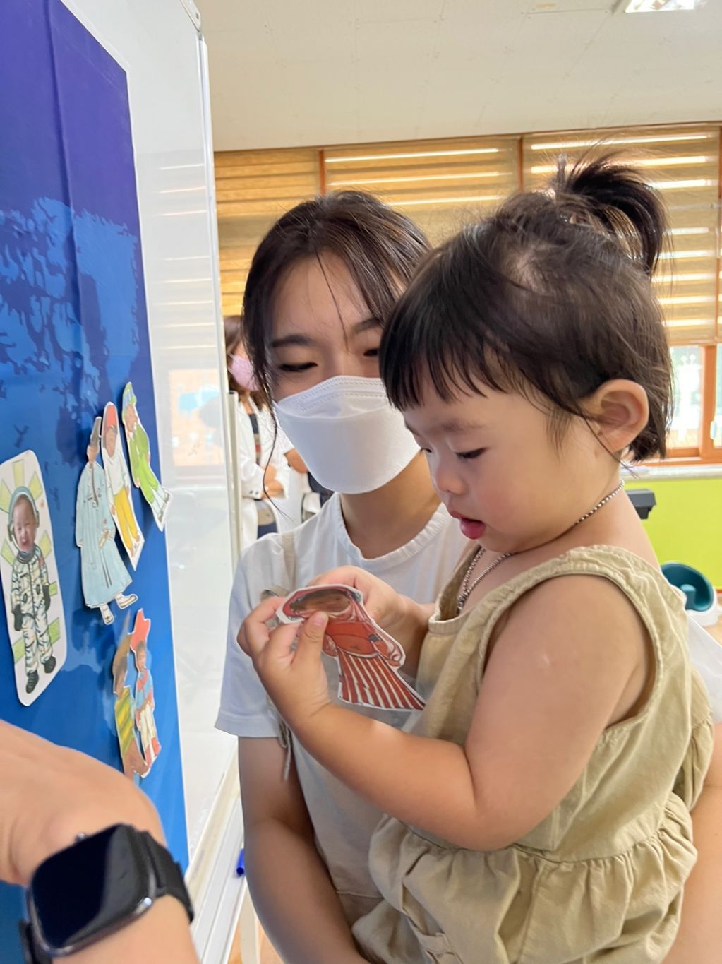 KakaoTalk_20220726_094901385_12.jpg