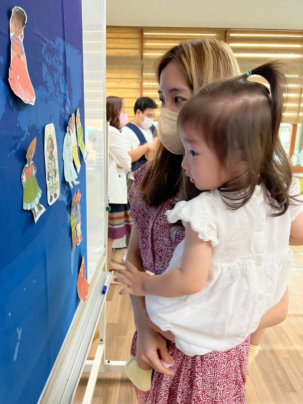 KakaoTalk_20220726_094901385_16.jpg