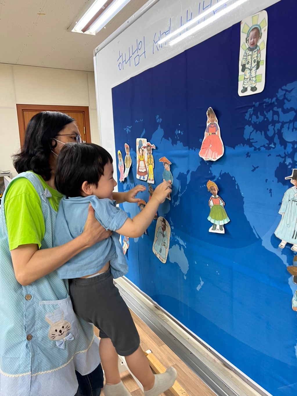 KakaoTalk_20220726_094901385_18.jpg