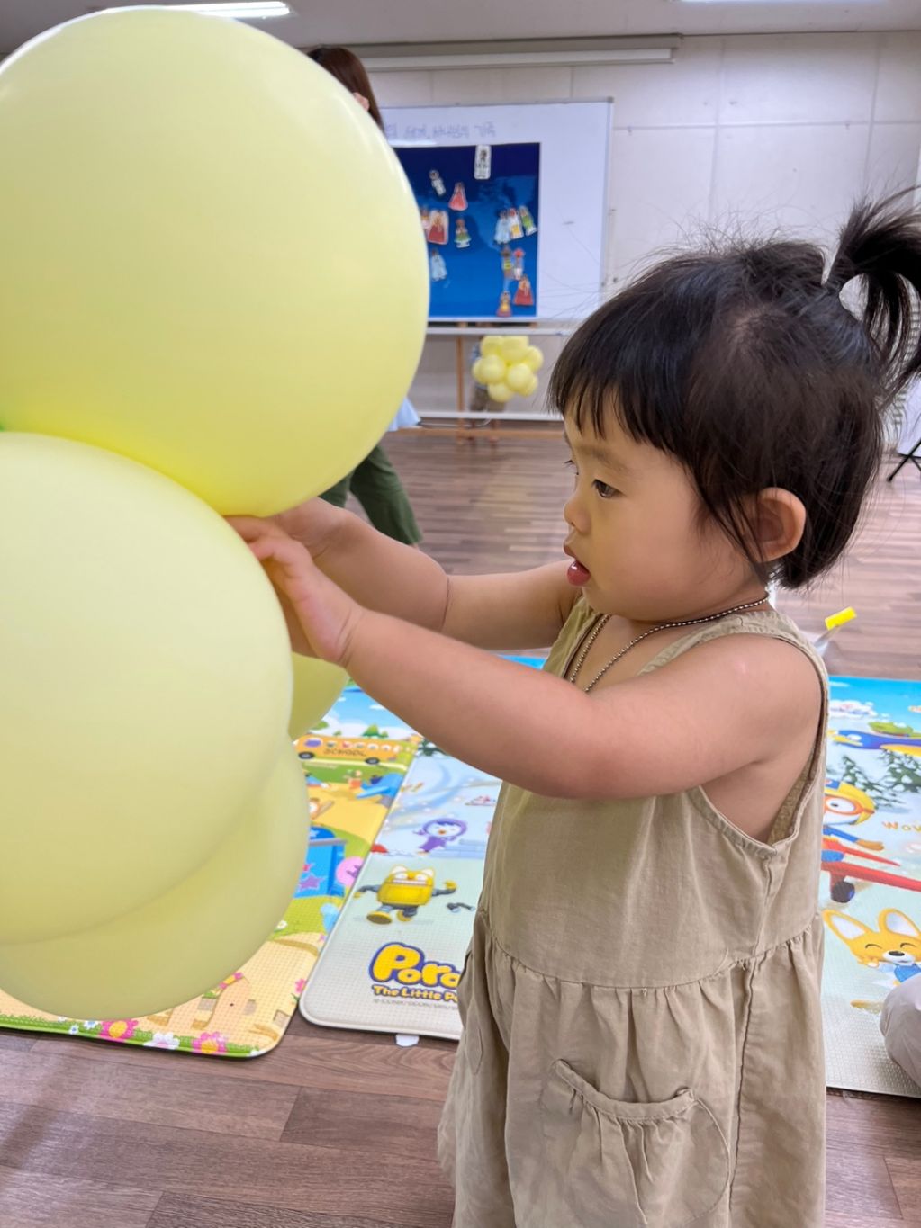 KakaoTalk_20220726_094901385_24.jpg