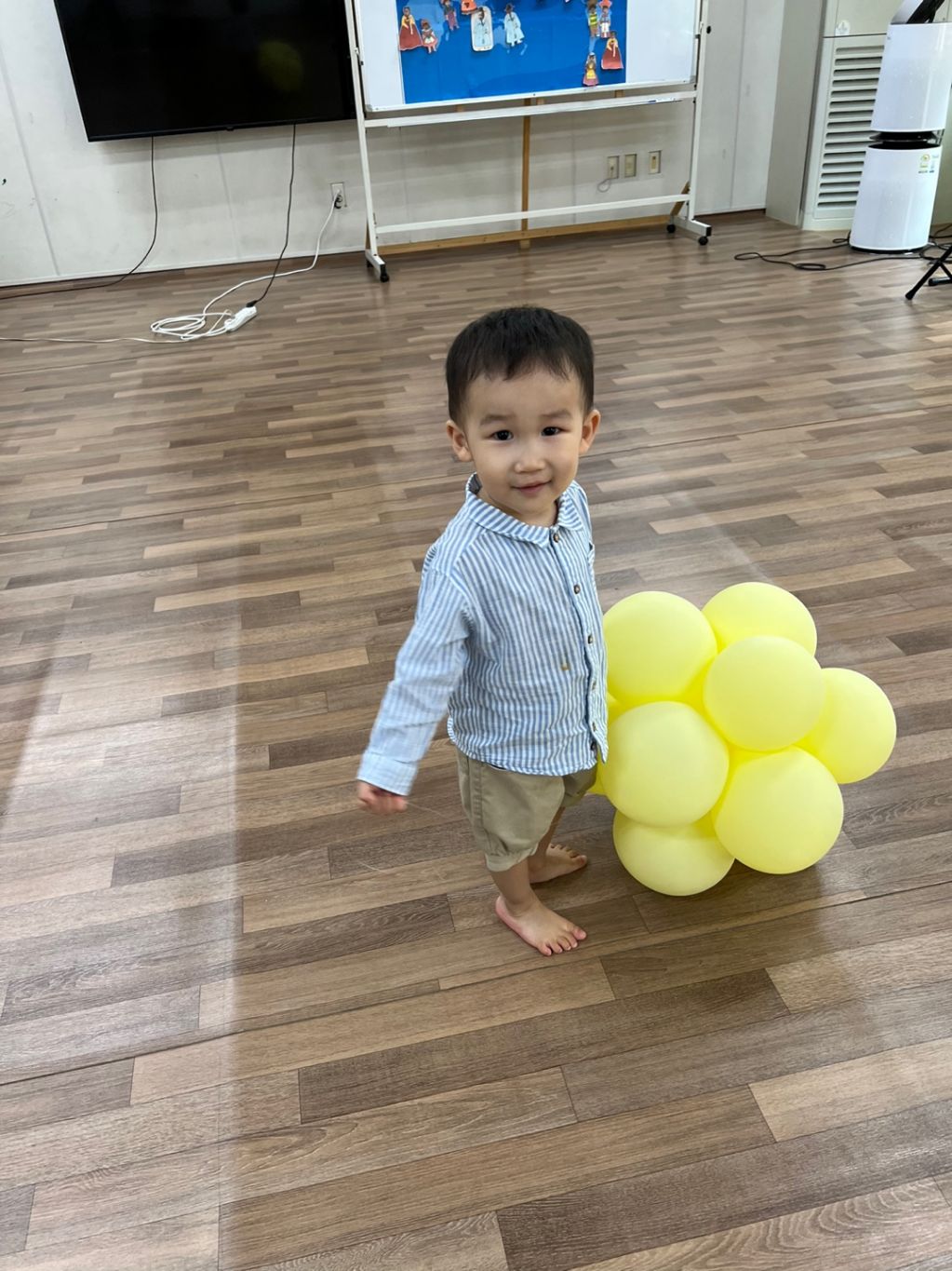 KakaoTalk_20220726_094901385_25.jpg