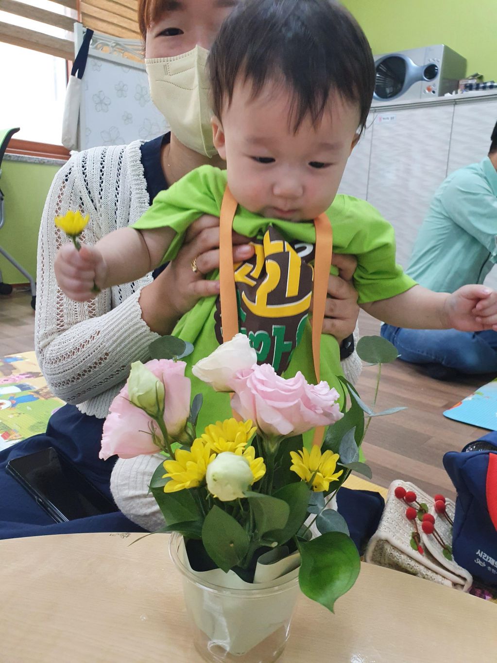 KakaoTalk_20220801_182416047_01.jpg