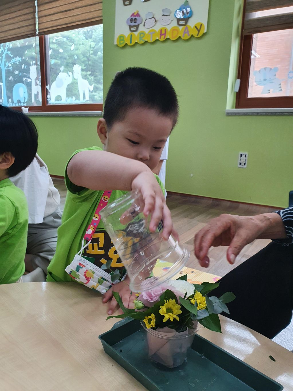 KakaoTalk_20220801_182416047_02.jpg