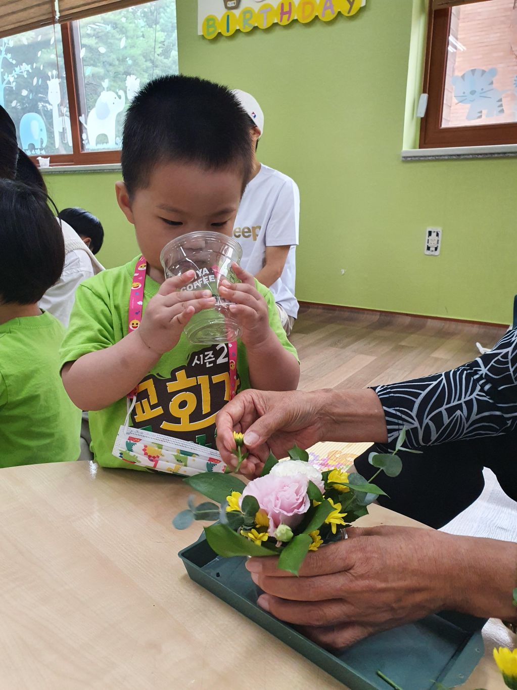 KakaoTalk_20220801_182416047_03.jpg