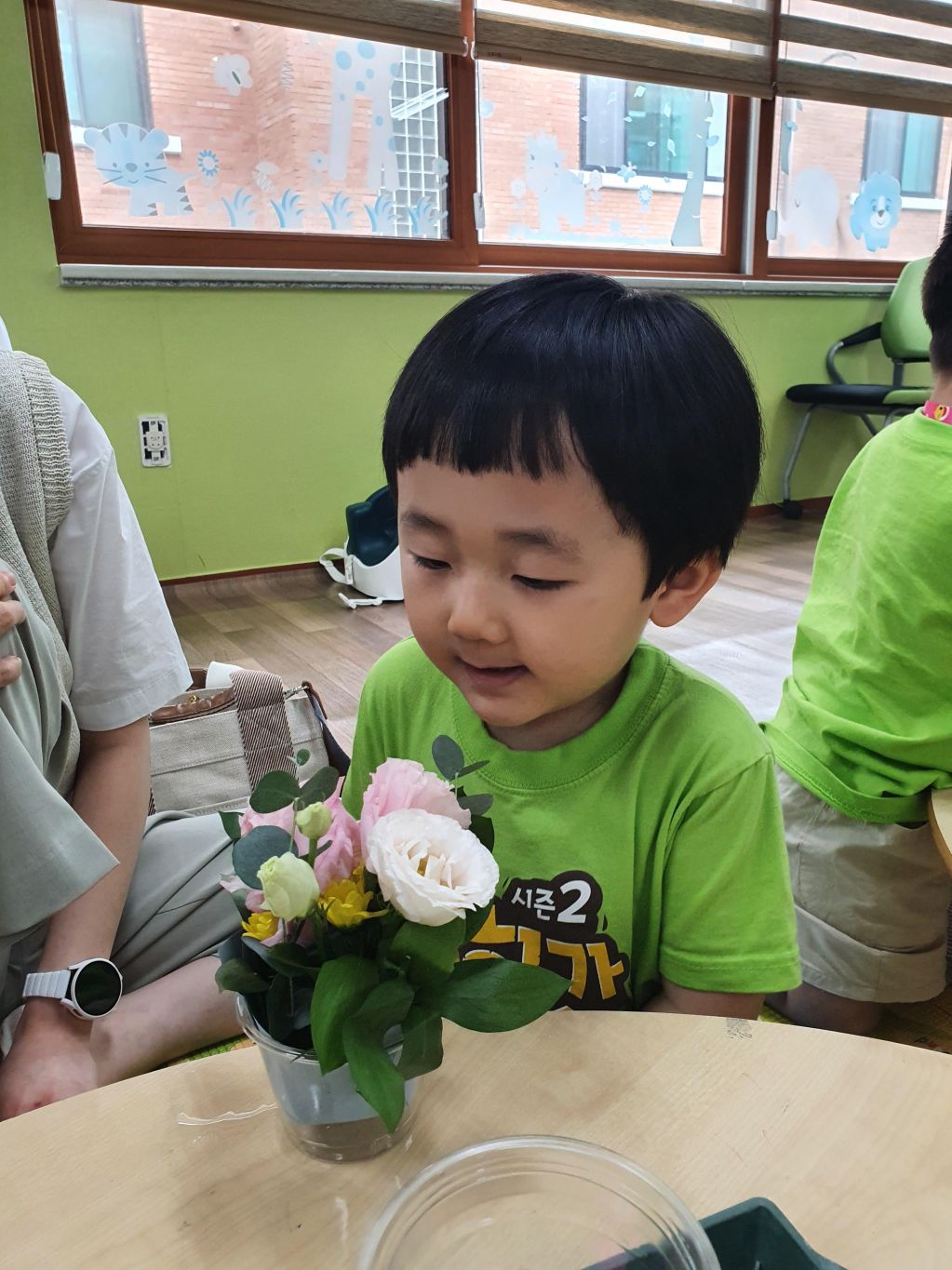 KakaoTalk_20220801_182416047_05.jpg