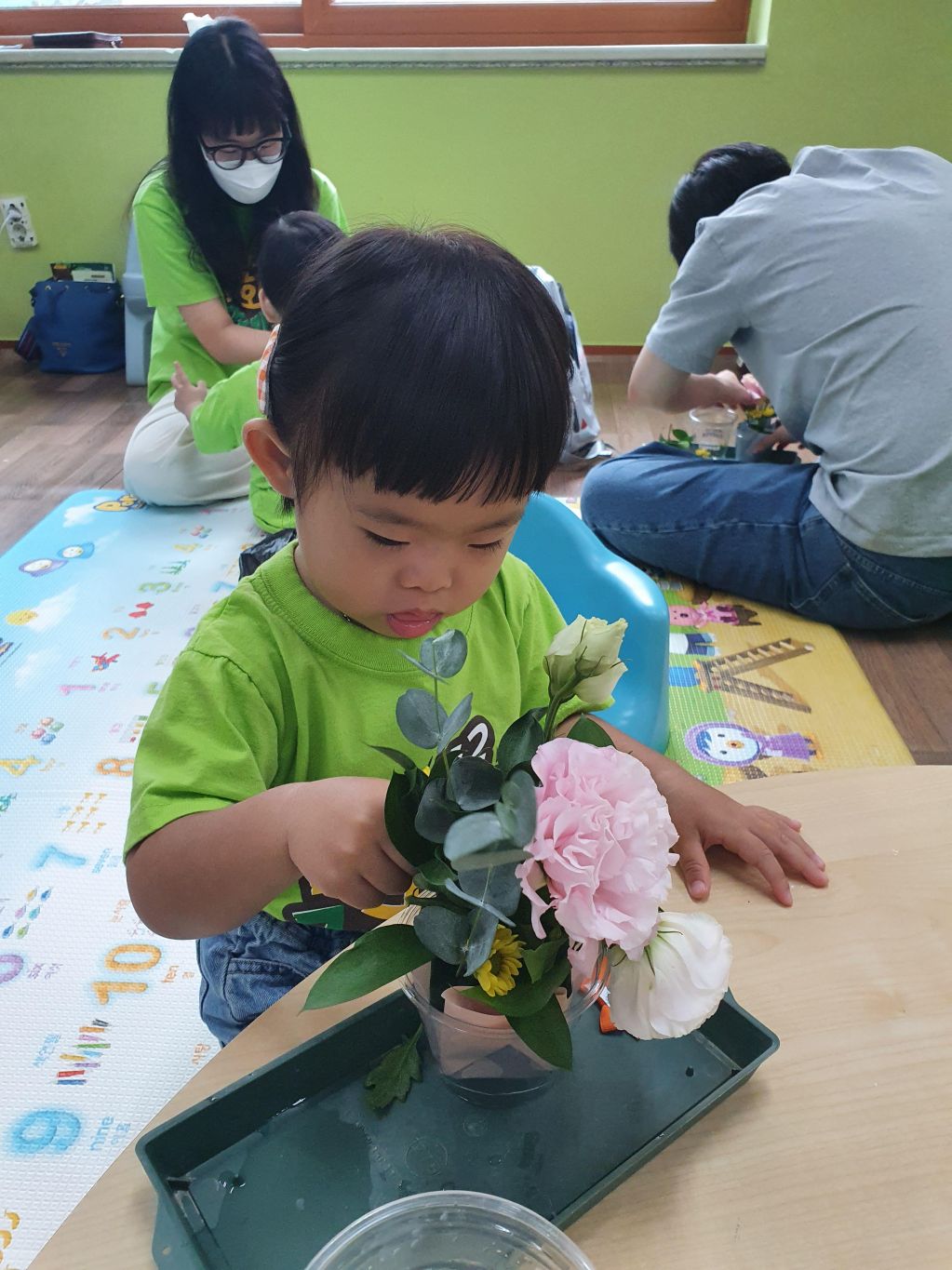 KakaoTalk_20220801_182416047_07.jpg