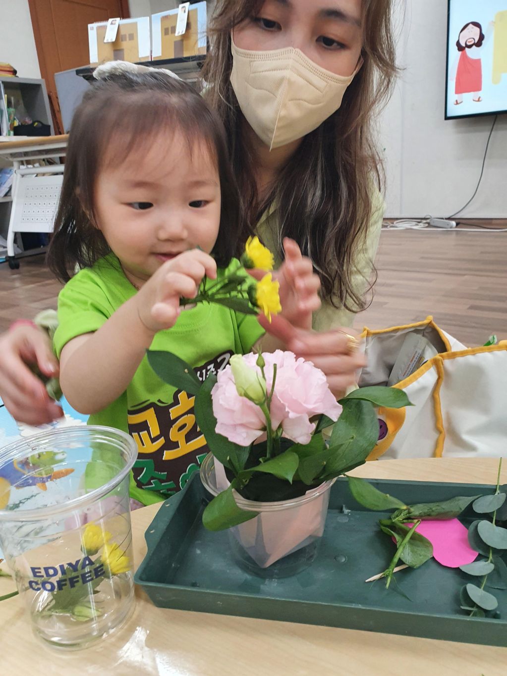 KakaoTalk_20220801_182416047_10.jpg