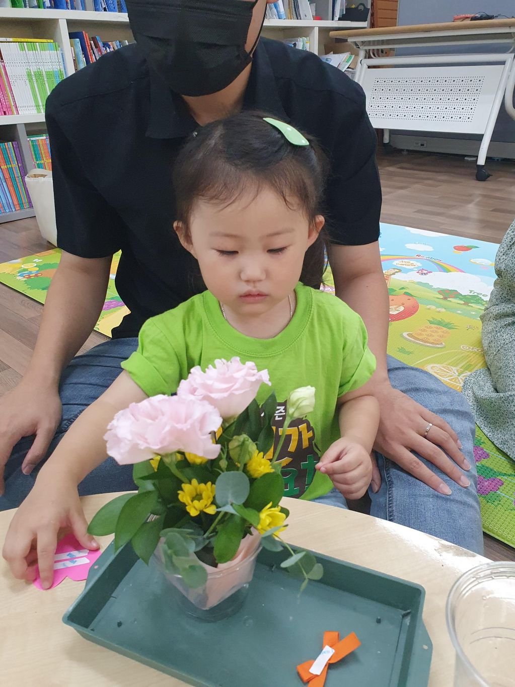 KakaoTalk_20220801_182416047_12.jpg