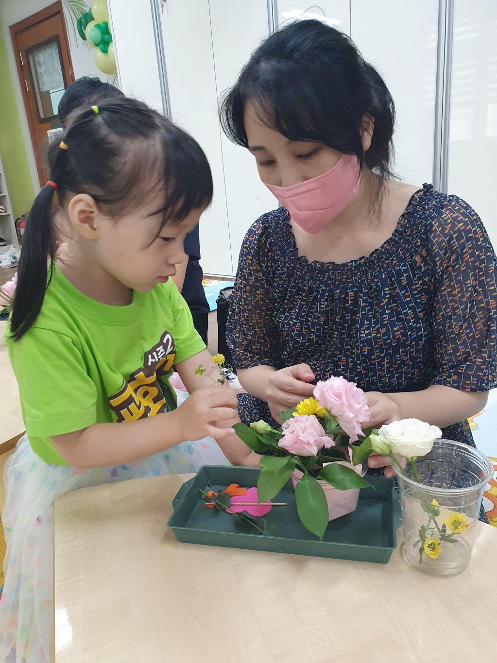 KakaoTalk_20220801_182416047_13.jpg