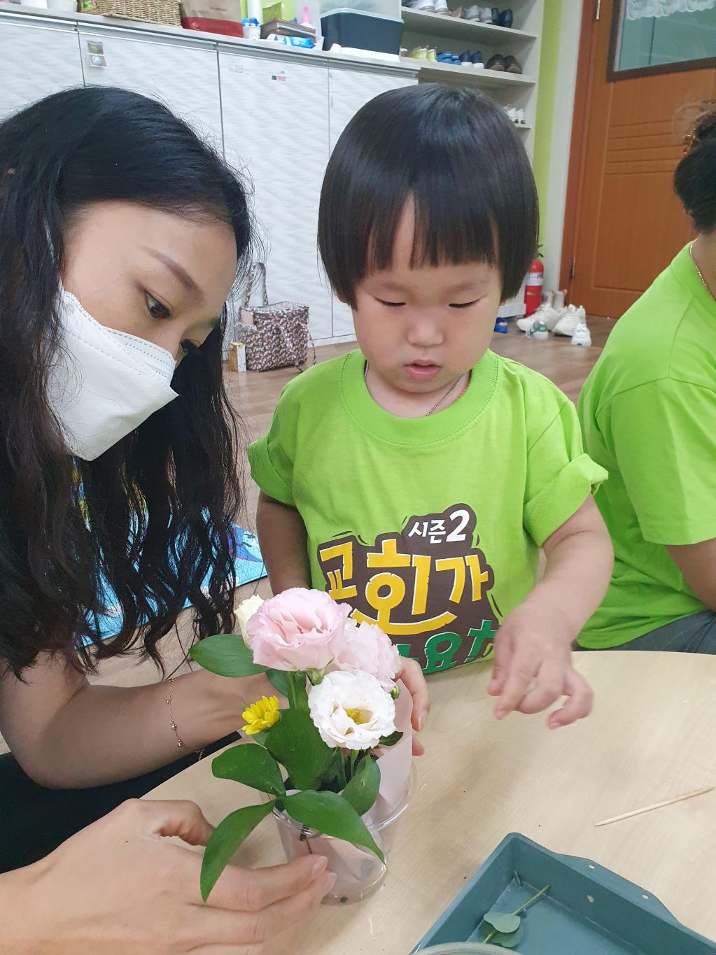 KakaoTalk_20220801_182416047_14.jpg