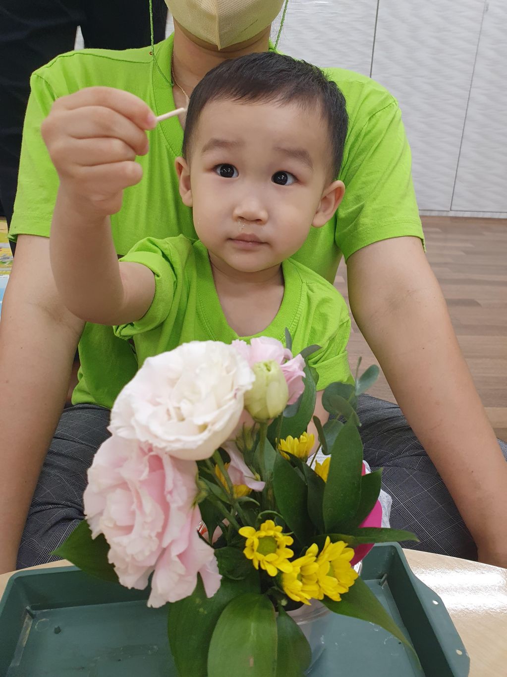 KakaoTalk_20220801_182420289_01.jpg
