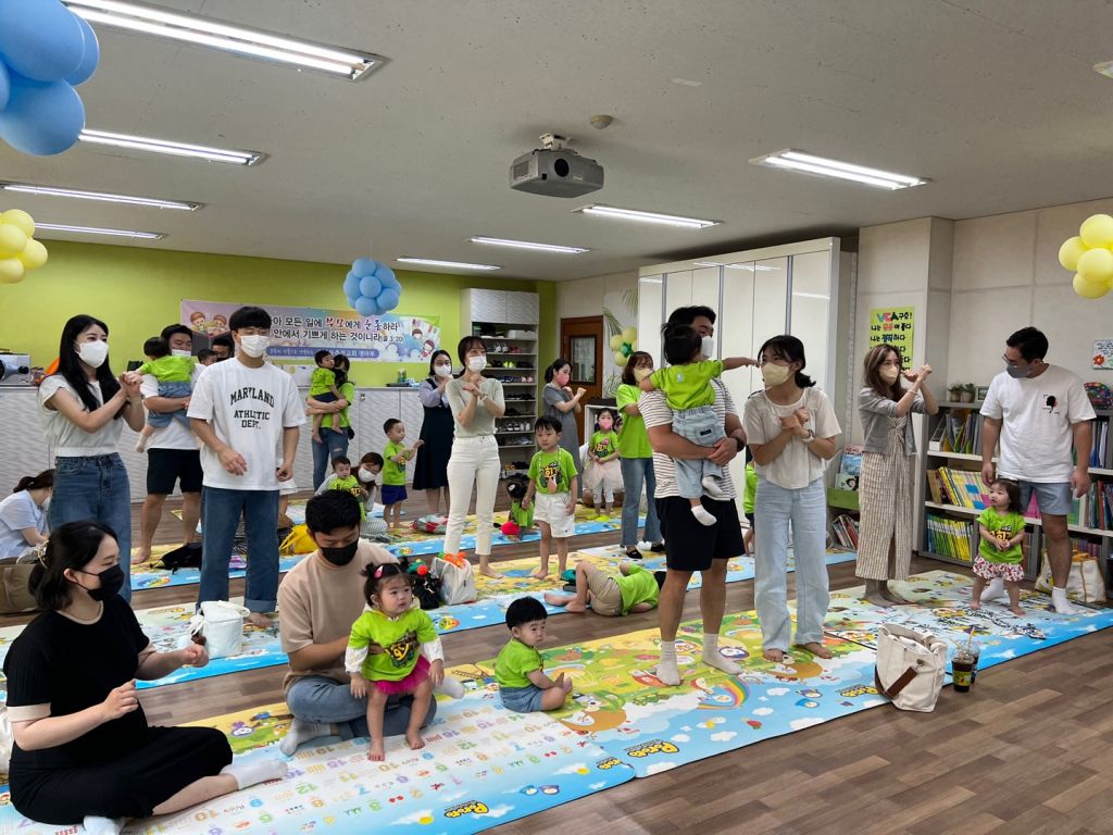 KakaoTalk_20220726_094705250_02.jpg