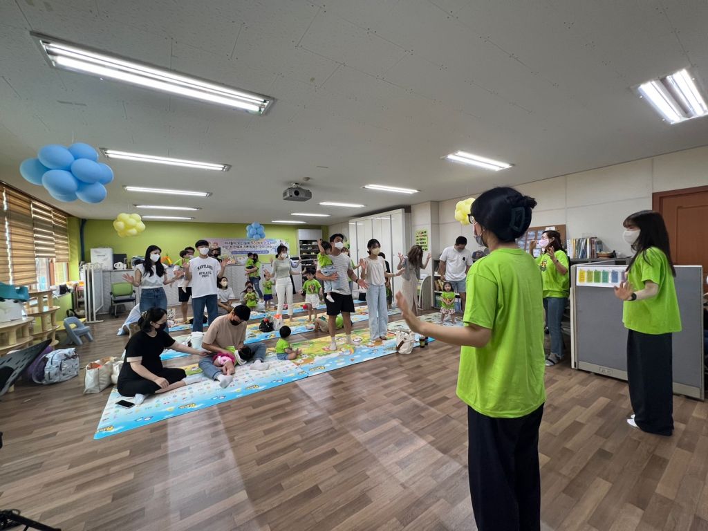 KakaoTalk_20220726_094705250_03.jpg