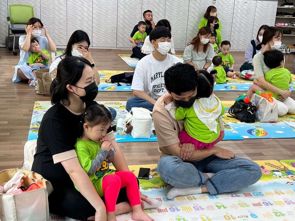 KakaoTalk_20220726_094705250_04.jpg