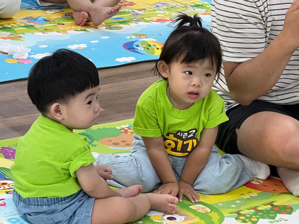 KakaoTalk_20220726_094705250_06.jpg