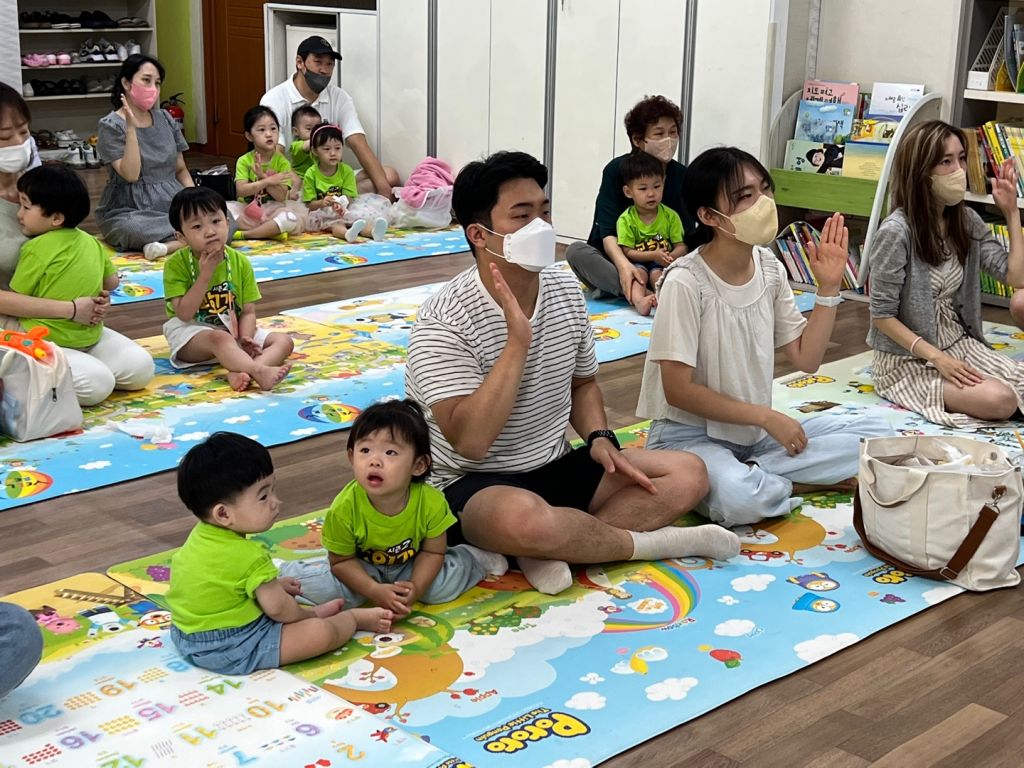 KakaoTalk_20220726_094705250_07.jpg