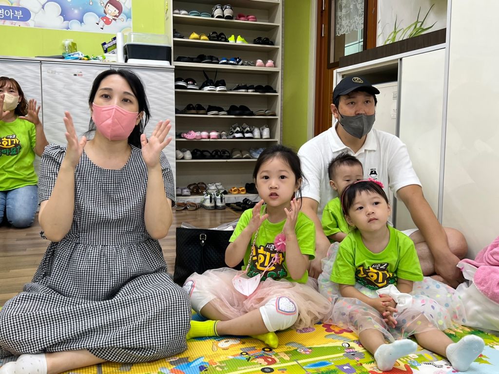KakaoTalk_20220726_094705250_09.jpg
