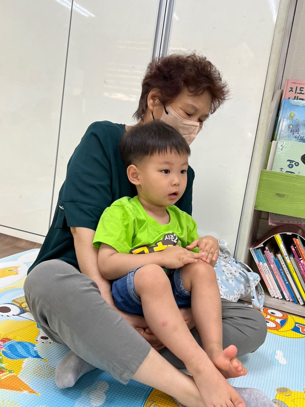 KakaoTalk_20220726_094705250_08.jpg