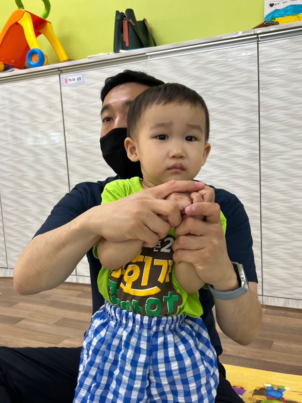KakaoTalk_20220726_094705250_10.jpg