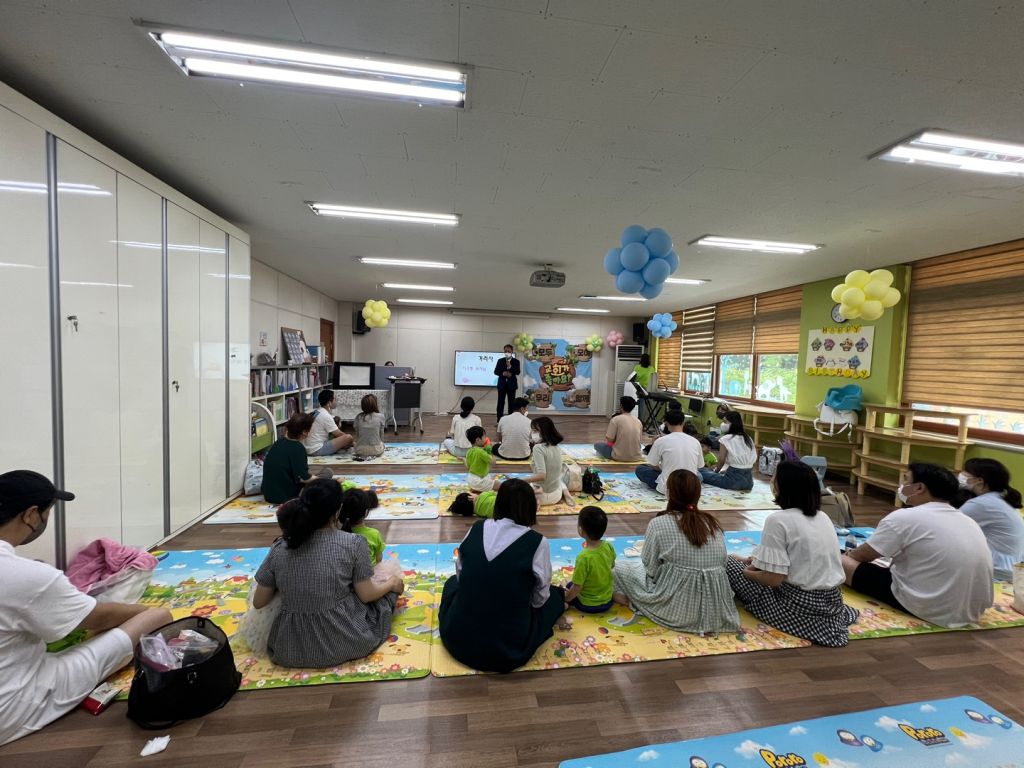 KakaoTalk_20220726_094705250_11.jpg