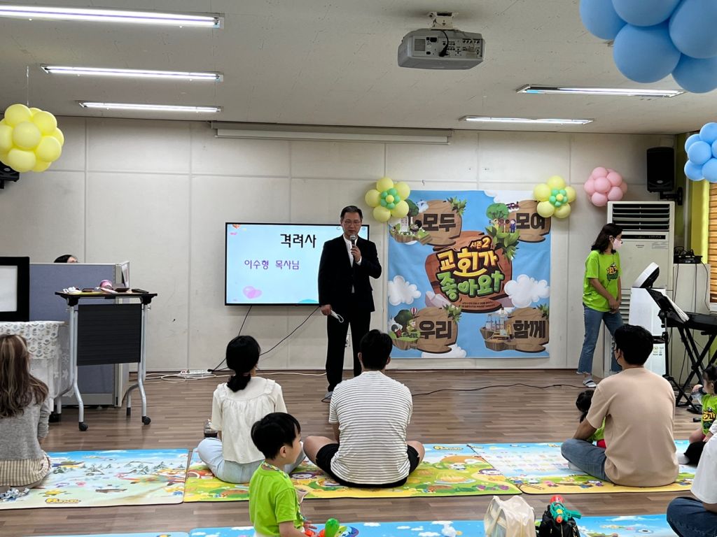 KakaoTalk_20220726_094705250_12.jpg