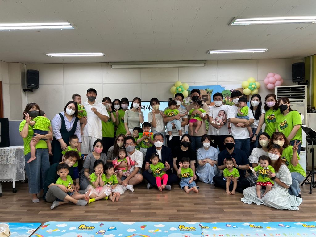 KakaoTalk_20220726_094705250_13.jpg