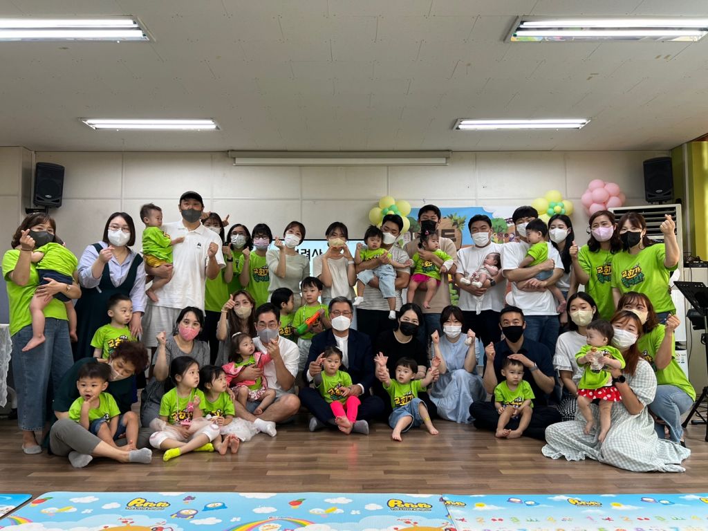 KakaoTalk_20220726_094705250_15.jpg