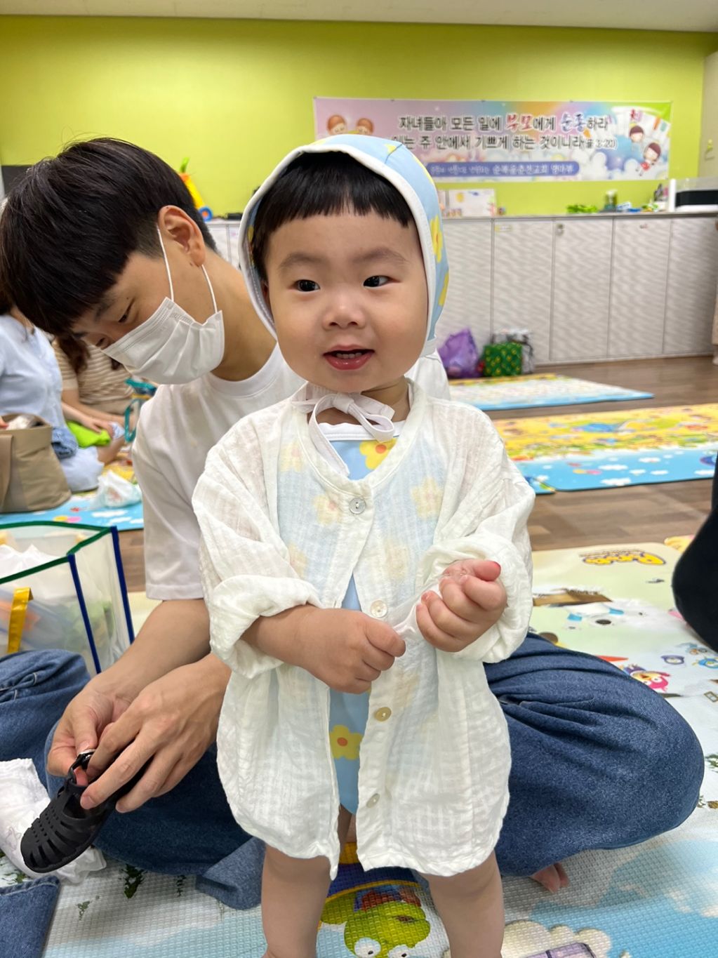 KakaoTalk_20220726_094705250_18.jpg
