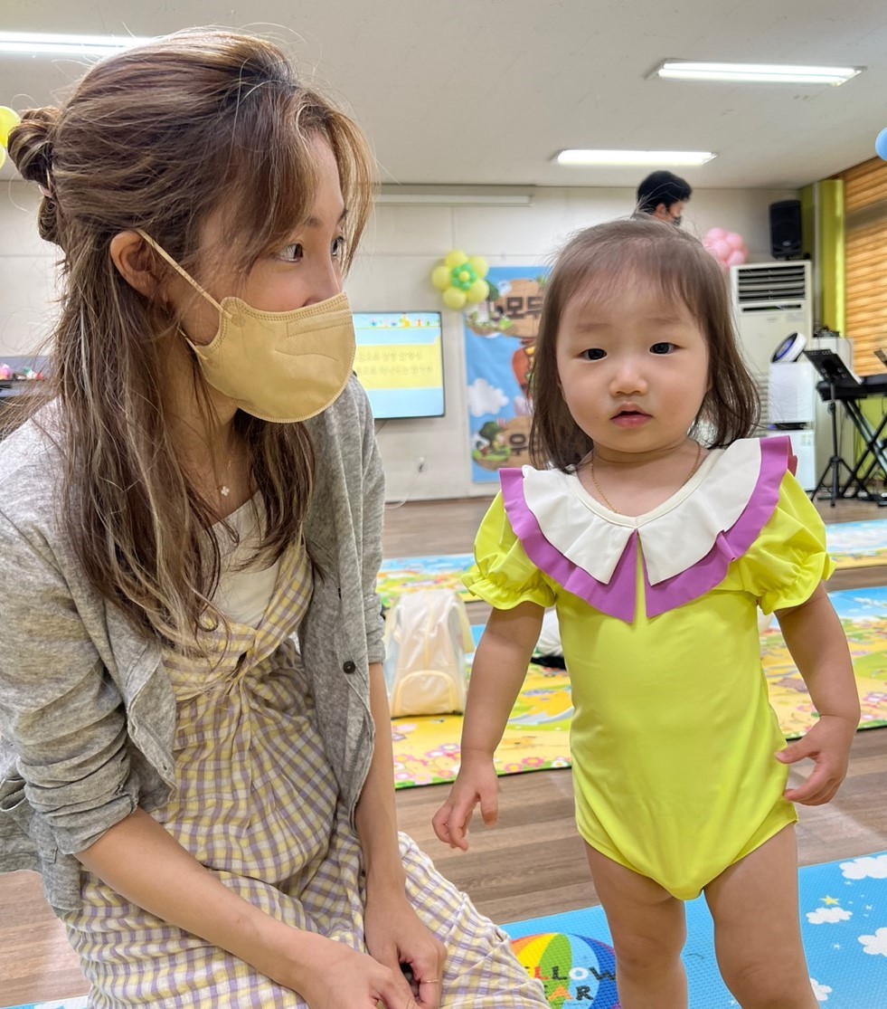 KakaoTalk_20220726_094705250_16.jpg