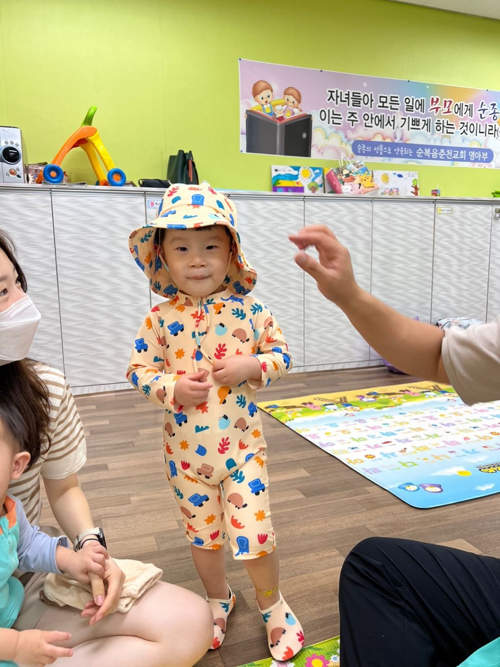 KakaoTalk_20220726_094705250_22.jpg