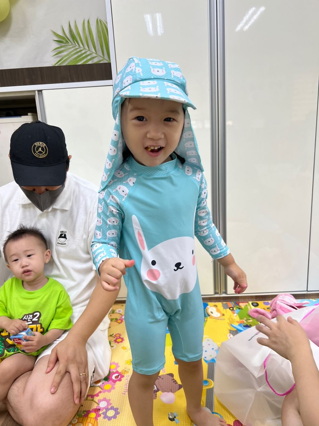 KakaoTalk_20220726_094705250_24.jpg