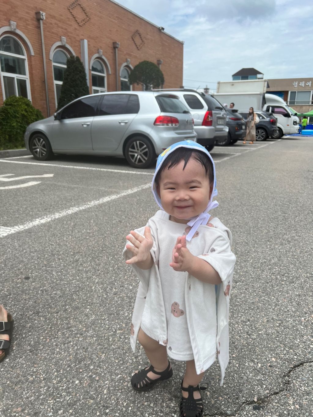 KakaoTalk_20220726_094705250_26.jpg