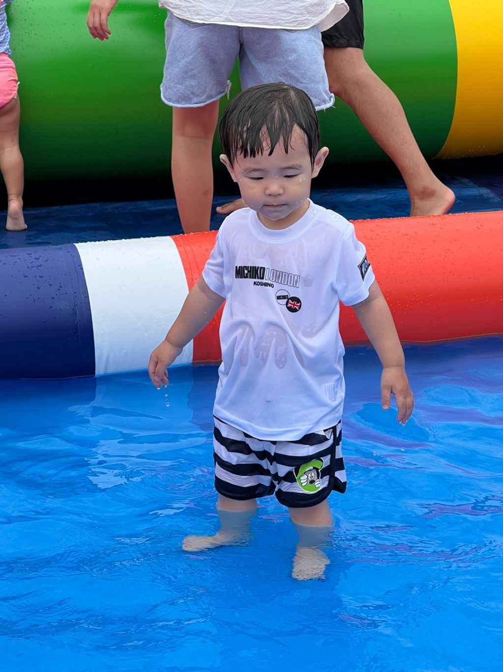 KakaoTalk_20220726_094736179_03.jpg