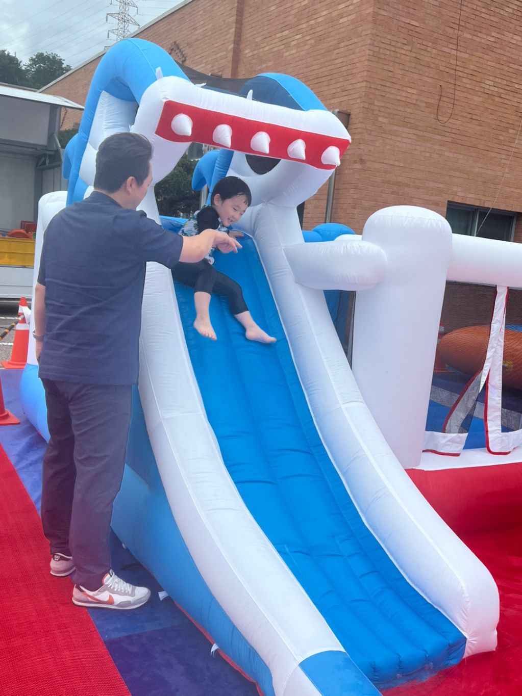 KakaoTalk_20220726_094736179_04.jpg