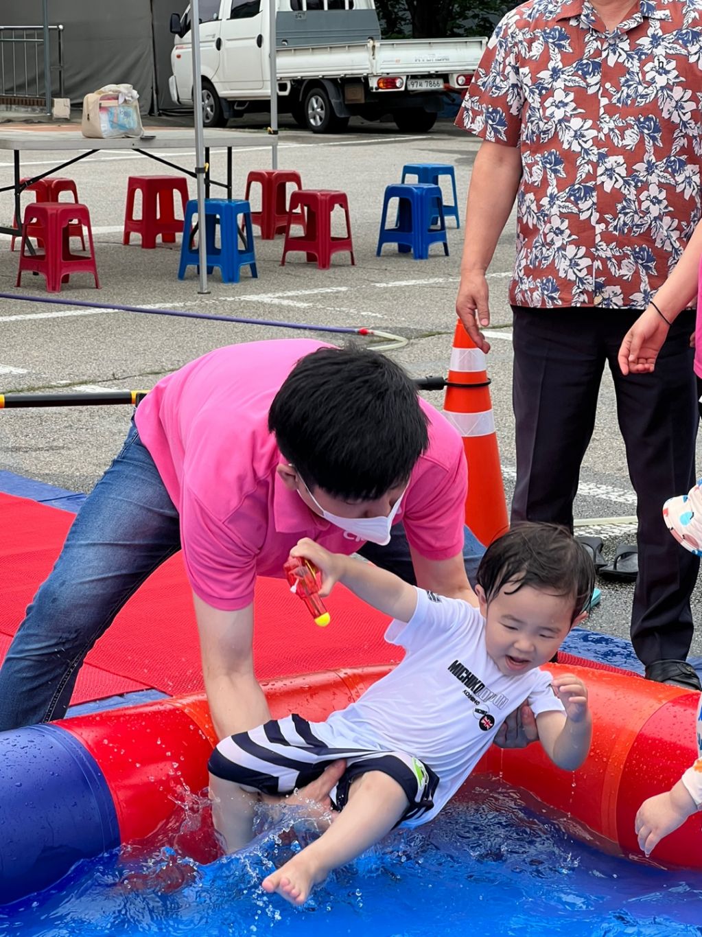 KakaoTalk_20220726_094736179_15.jpg