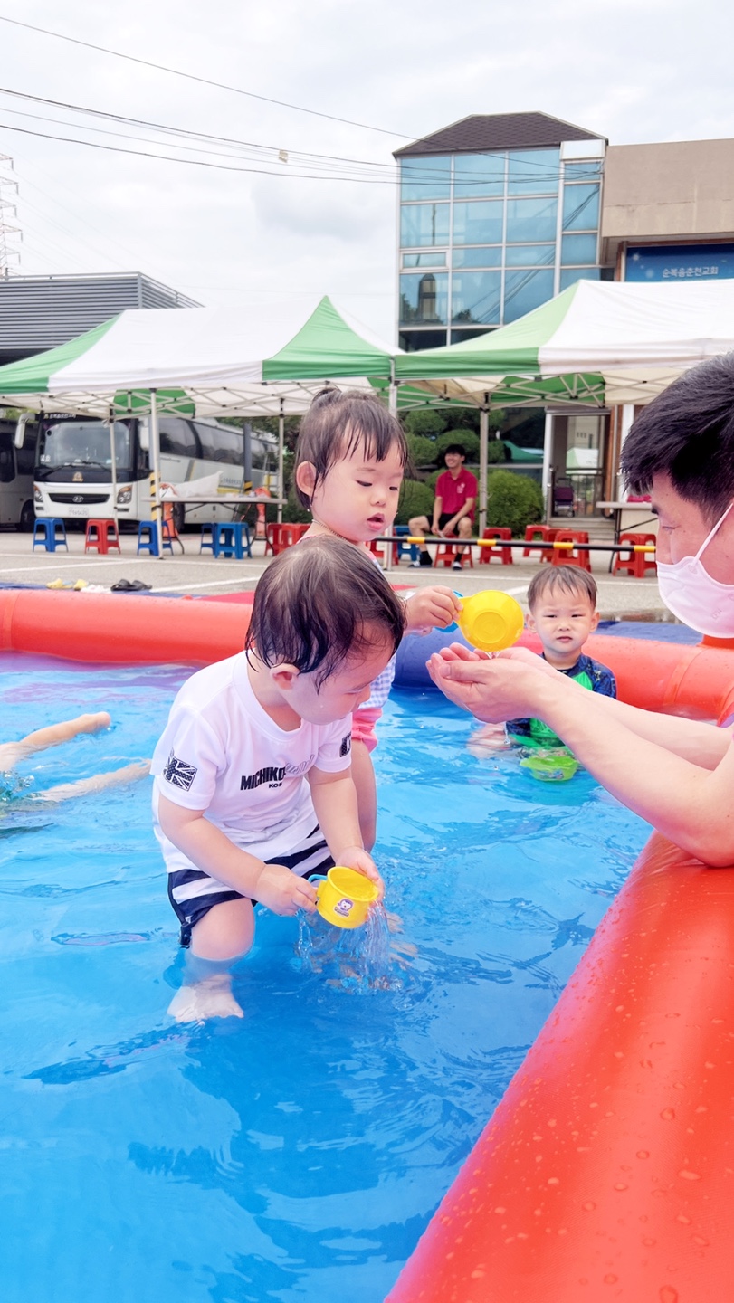 KakaoTalk_20220726_094806542.jpg
