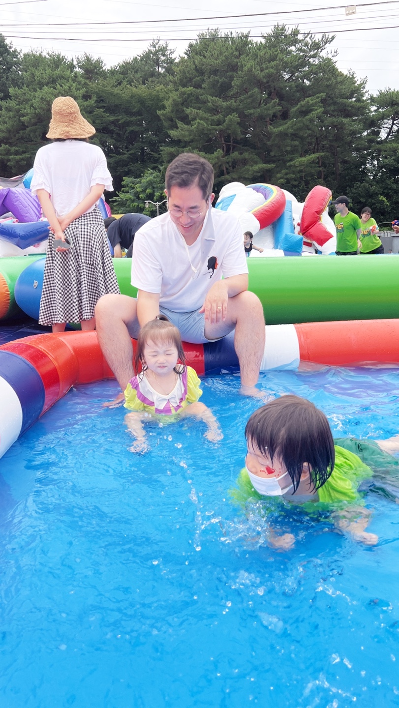 KakaoTalk_20220726_094806542_01.jpg