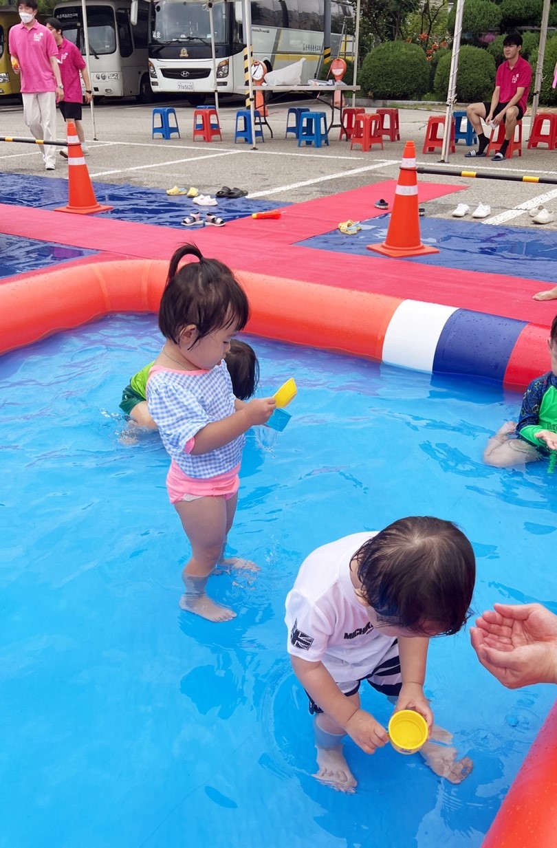 KakaoTalk_20220726_094736179_27.jpg