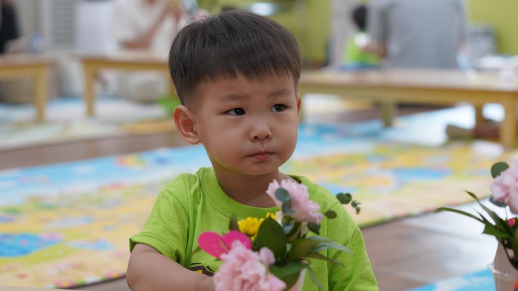 DSC08115.JPG