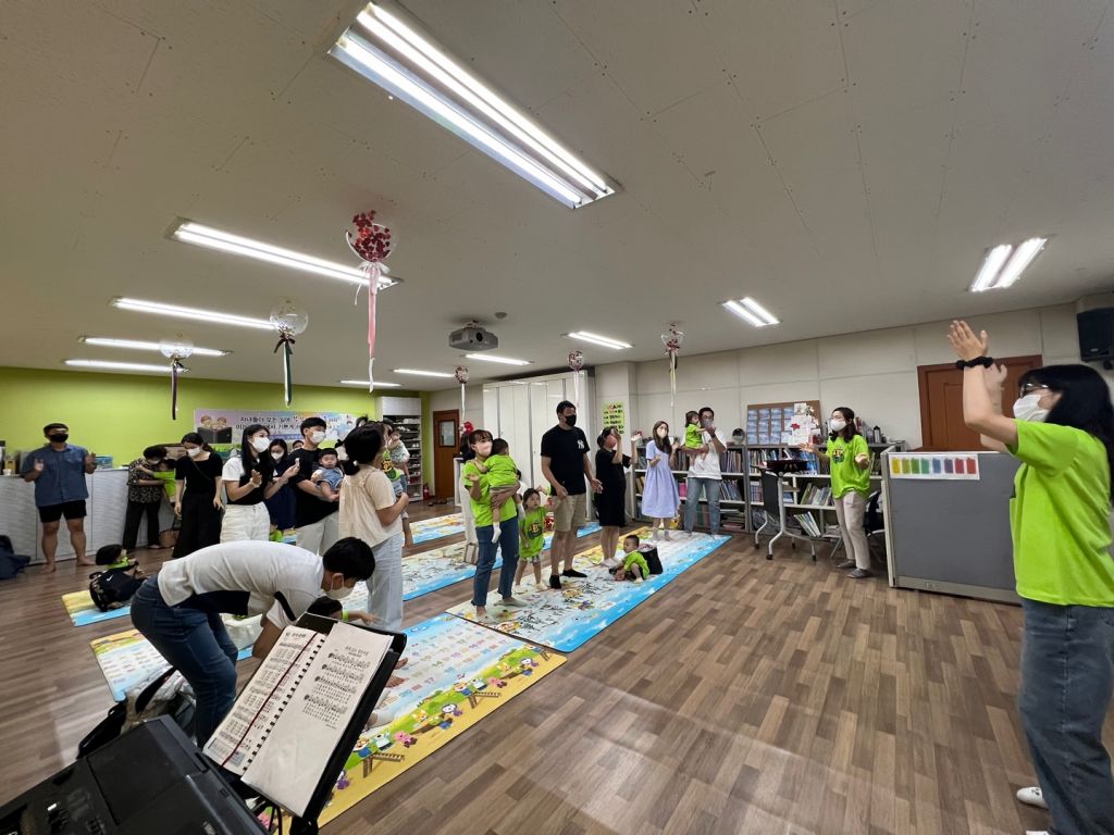 KakaoTalk_20220713_102841066_03.jpg