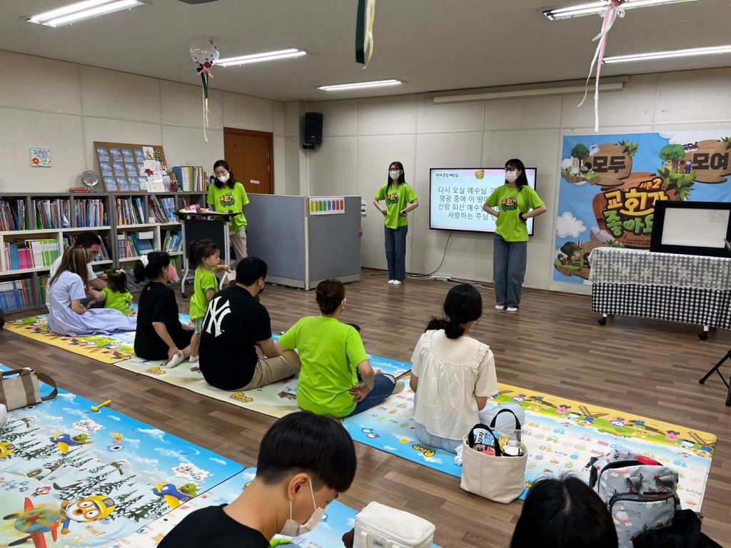 KakaoTalk_20220713_102841066_01.jpg