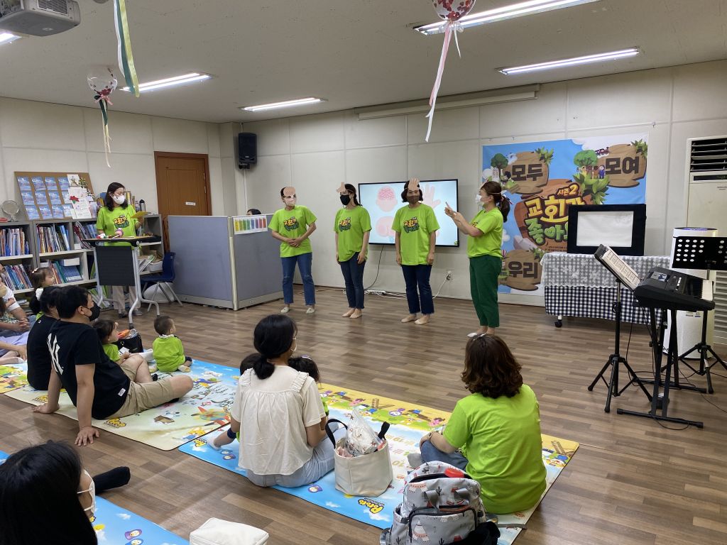 KakaoTalk_20220713_102836184.jpg