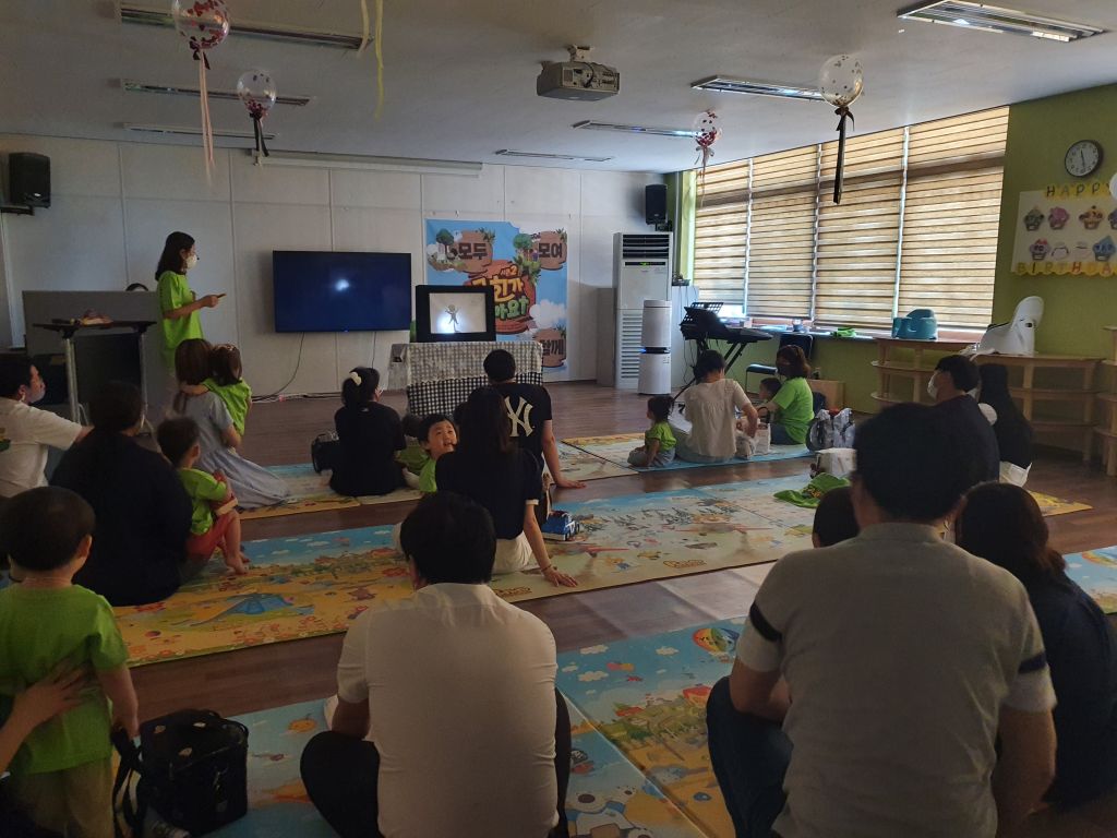 KakaoTalk_20220713_135742836.jpg