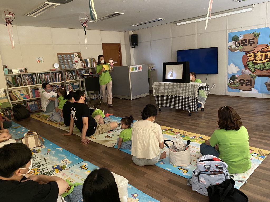 KakaoTalk_20220713_102836184_03.jpg