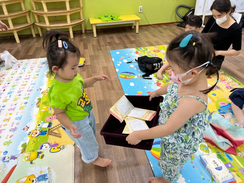 KakaoTalk_20220713_102841066_02.jpg